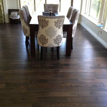 Floors In Motion - Flooring Near Me Floors In Motion - Flooring Near Me