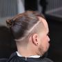 Photo of The Rich Barber