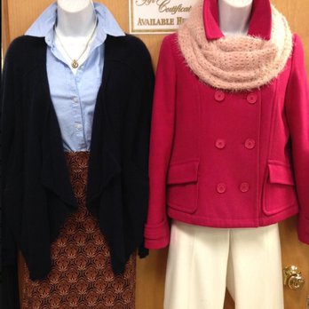 Better Brands - Used, Vintage & Consignment Near Me - Cressona, Pennsylvania Better Brands - Used, Vintage & Consignment Near Me - Cressona, Pennsylvania