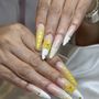 Photo of Polish Avenue Mani Pedi
