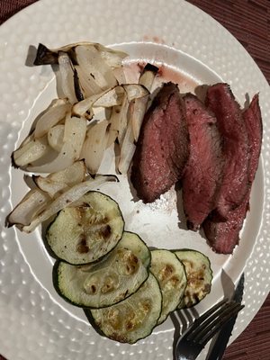 Chop Shop Butchery by null