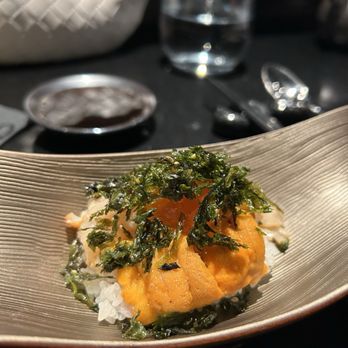 M Sushi - Cary - Sushi Bars Near Me - Cary, North Carolina