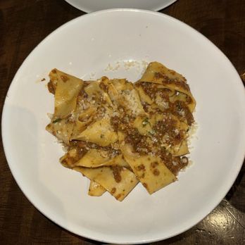 Nobie's - Nono's pasta - New American Near Me - Houston, Texas Nobie's - Nono's pasta - New American Near Me - Houston, Texas