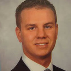 Ty Miller & Associates