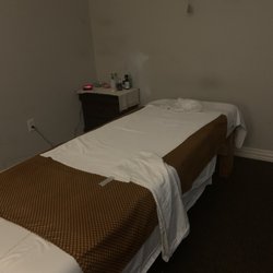 Best Thai Massage