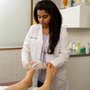 Photo of Bay City Foot Clinic