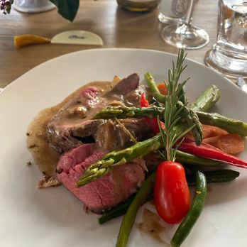 Lorraine Lim Catering - Caterers Near Me - Ventura, California Lorraine Lim Catering - Caterers Near Me - Ventura, California