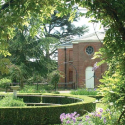 Gunnersbury