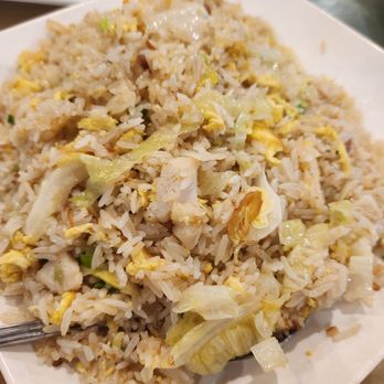 Yummy Garden - Chinese Near Me - Renton, Washington Yummy Garden - Chinese Near Me - Renton, Washington