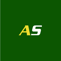 Affordable Services