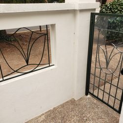 Chandler MetalWorks - Projects of all sizes are invited
