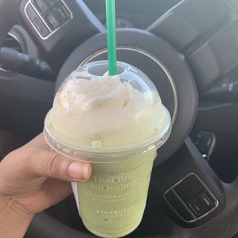 Starbucks - Frap! - Coffee & Tea Near Me - West Palm Beach, Florida Starbucks - Frap! - Coffee & Tea Near Me - West Palm Beach, Florida