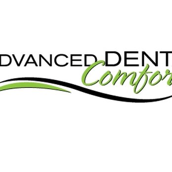 Advanced Dental Comfort - General Dentistry Near Me - Fairhope, Alabama Advanced Dental Comfort - General Dentistry Near Me - Fairhope, Alabama