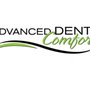 Photo of Advanced Dental Comfort