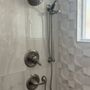 P3 Plumbing