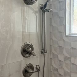 P3 Plumbing