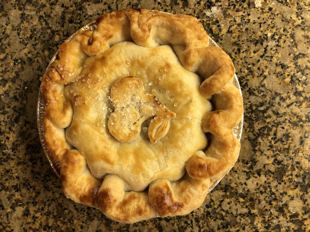 ELSIE MAE’S CANNING & PIES 38 Photos & 48 Reviews Desserts 51st