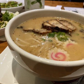 Kabuki Japanese Restaurant - Japanese Near Me - Oxnard, California