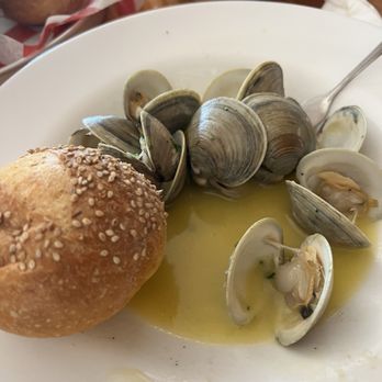 Ship Bottom Shellfish - Seafood Near Me - Ship Bottom, New Jersey Ship Bottom Shellfish - Seafood Near Me - Ship Bottom, New Jersey