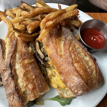 Sweet Grass Grill - New American Near Me - Tarrytown, New York Sweet Grass Grill - New American Near Me - Tarrytown, New York