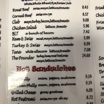 Dudley's - Burgers Near Me - Deland, Florida