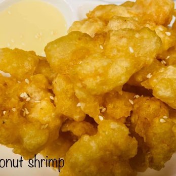 Golden City - Szechuan Near Me - Wallace, North Carolina