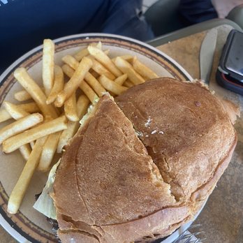 Toti's Pupuseria - Torta estilo Salvadoreo/ torta Salvadorian style - Breakfast & Brunch Near Me - Hanford, California Toti's Pupuseria - Torta estilo Salvadoreo/ torta Salvadorian style - Breakfast & Brunch Near Me - Hanford, California