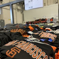Costco - 3/13/25 FYI. Cool.