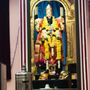 Photo of Shirdisai Sannidhi