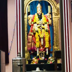 Shirdisai Sannidhi