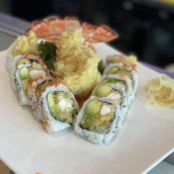 ZEN Sushi + Robata Grill - Sushi Bars Near Me - Boca Raton, Florida ZEN Sushi + Robata Grill - Sushi Bars Near Me - Boca Raton, Florida