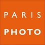Photo of Paris Photo