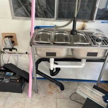 Preferred RV - RV Repair Near Me