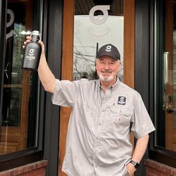 Grin Brewing
