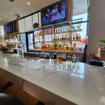 Pronto by Iozzo's - Coffee & Tea Near Me - Indianapolis, Indiana