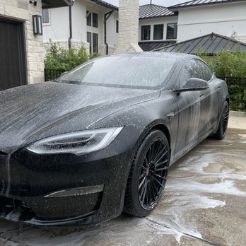 Elite Detail Professionals - Auto Detailing Near Me Elite Detail Professionals - Auto Detailing Near Me