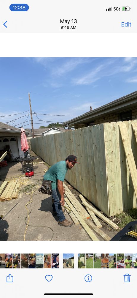 Slide of Affordable Roofing Services