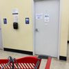 America’s Thrift Stores gift card