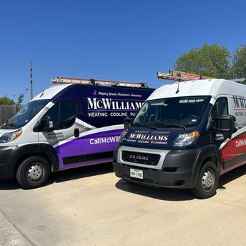 Air Express - Technician van - Heating & Air Conditioning/HVAC Near Me - Richmond, Texas Air Express - Technician van - Heating & Air Conditioning/HVAC Near Me - Richmond, Texas