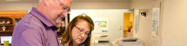 Kirbo's Office Systems