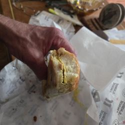 Jimmy John's