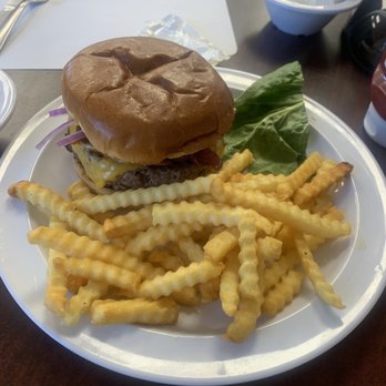 Roadrunner Kafe - Best dang angus burger EVA!!! - Cafes Near Me - Willcox, Arizona Roadrunner Kafe - Best dang angus burger EVA!!! - Cafes Near Me - Willcox, Arizona