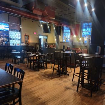 POST - AMERICAN EATERY - Updated February 2026 - 108 Photos & 68