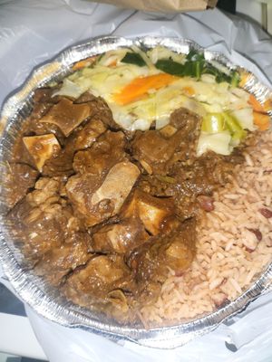 Exquisite Express by null