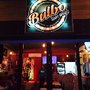 Photo of Bulbo Sports Wings