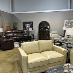 Value City Furniture