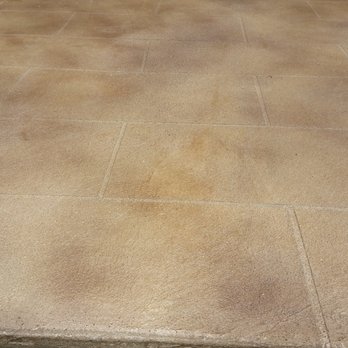 Reformed Concrete - Reformed Concrete LLC - General Contractors Near Me - Quarryville, Pennsylvania Reformed Concrete - Reformed Concrete LLC - General Contractors Near Me - Quarryville, Pennsylvania