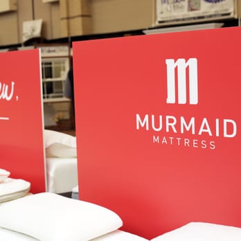 MurMaid Mattress - Mattresses Near Me - Fort Oglethorpe, Georgia MurMaid Mattress - Mattresses Near Me - Fort Oglethorpe, Georgia