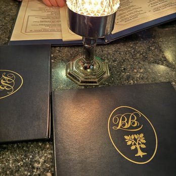 Blue Bayou Restaurant - Cajun/Creole Near Me - Anaheim, California Blue Bayou Restaurant - Cajun/Creole Near Me - Anaheim, California