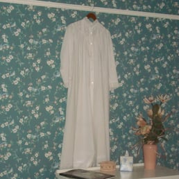 This was hanging in one of the rooms! This was hanging in one of the rooms!
